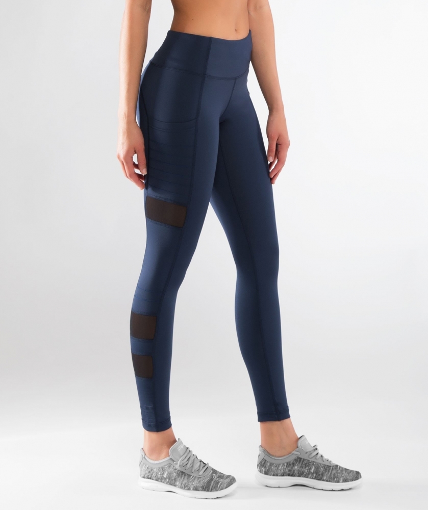 Legging